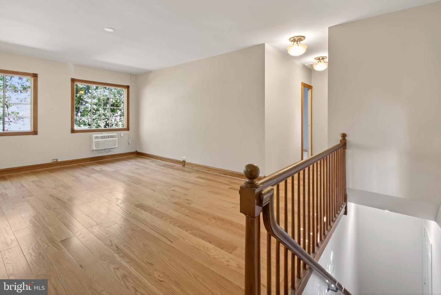 1649 PRESTON RD, ALEXANDRIA, Virginia 22302, 1 Bedroom Bedrooms, ,1 BathroomBathrooms,Residential,For sale,1649 PRESTON RD,VAAX2050306 MLS # VAAX2050306 1649 PRESTON RD, ALEXANDRIA, Virginia 22302, 1 Bedroom Bedrooms, ,1 BathroomBathrooms,Residential,For sale,1649 PRESTON RD,VAAX2050306 MLS # VAAX2050306