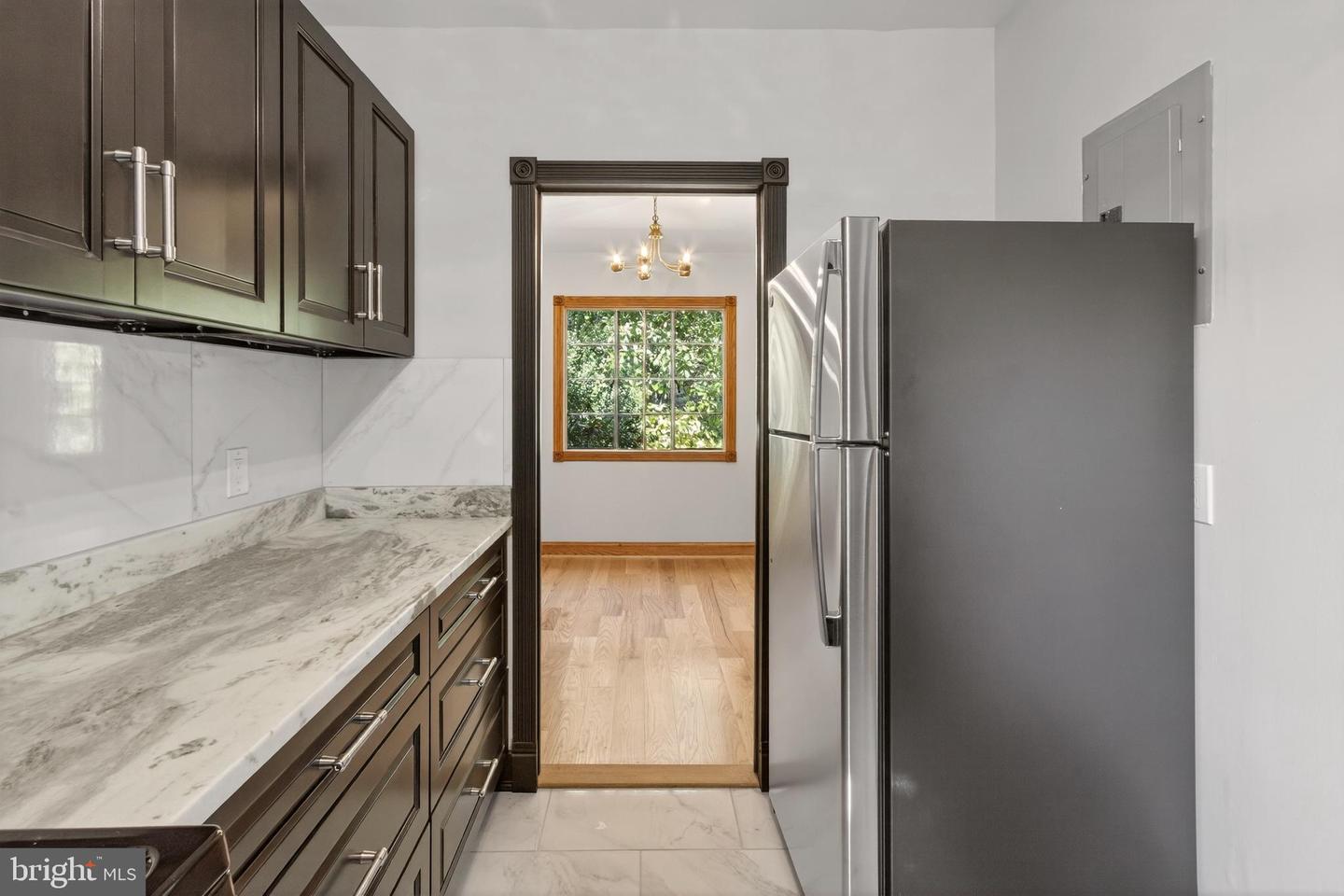1649 PRESTON RD, ALEXANDRIA, Virginia 22302, 1 Bedroom Bedrooms, ,1 BathroomBathrooms,Residential,For sale,1649 PRESTON RD,VAAX2050306 MLS # VAAX2050306 1649 PRESTON RD, ALEXANDRIA, Virginia 22302, 1 Bedroom Bedrooms, ,1 BathroomBathrooms,Residential,For sale,1649 PRESTON RD,VAAX2050306 MLS # VAAX2050306