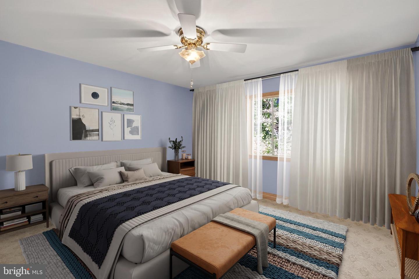1649 PRESTON RD, ALEXANDRIA, Virginia 22302, 1 Bedroom Bedrooms, ,1 BathroomBathrooms,Residential,For sale,1649 PRESTON RD,VAAX2050306 MLS # VAAX2050306 1649 PRESTON RD, ALEXANDRIA, Virginia 22302, 1 Bedroom Bedrooms, ,1 BathroomBathrooms,Residential,For sale,1649 PRESTON RD,VAAX2050306 MLS # VAAX2050306
