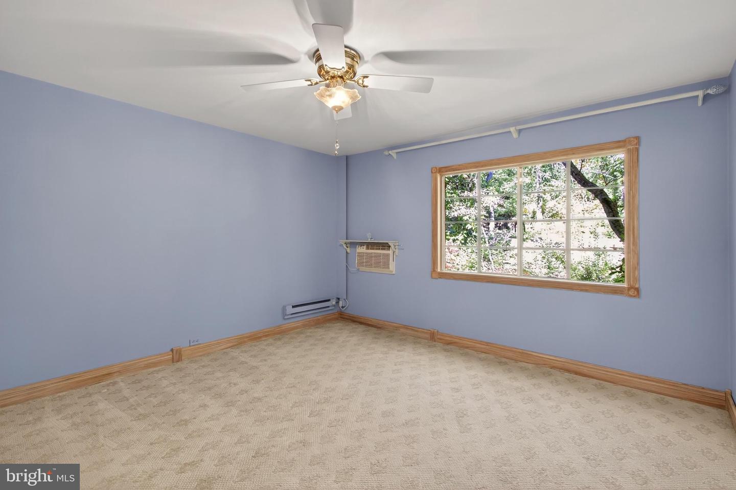 1649 PRESTON RD, ALEXANDRIA, Virginia 22302, 1 Bedroom Bedrooms, ,1 BathroomBathrooms,Residential,For sale,1649 PRESTON RD,VAAX2050306 MLS # VAAX2050306 1649 PRESTON RD, ALEXANDRIA, Virginia 22302, 1 Bedroom Bedrooms, ,1 BathroomBathrooms,Residential,For sale,1649 PRESTON RD,VAAX2050306 MLS # VAAX2050306