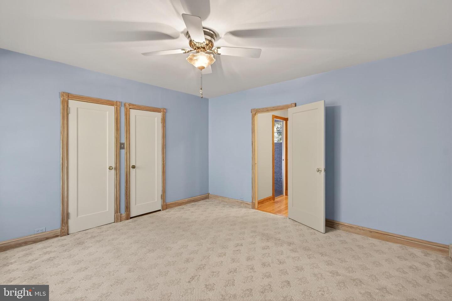 1649 PRESTON RD, ALEXANDRIA, Virginia 22302, 1 Bedroom Bedrooms, ,1 BathroomBathrooms,Residential,For sale,1649 PRESTON RD,VAAX2050306 MLS # VAAX2050306 1649 PRESTON RD, ALEXANDRIA, Virginia 22302, 1 Bedroom Bedrooms, ,1 BathroomBathrooms,Residential,For sale,1649 PRESTON RD,VAAX2050306 MLS # VAAX2050306