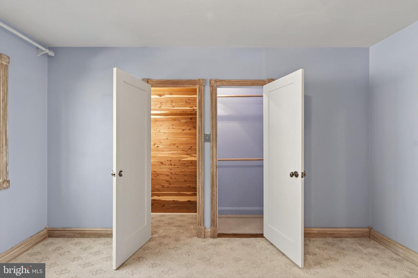 1649 PRESTON RD, ALEXANDRIA, Virginia 22302, 1 Bedroom Bedrooms, ,1 BathroomBathrooms,Residential,For sale,1649 PRESTON RD,VAAX2050306 MLS # VAAX2050306 1649 PRESTON RD, ALEXANDRIA, Virginia 22302, 1 Bedroom Bedrooms, ,1 BathroomBathrooms,Residential,For sale,1649 PRESTON RD,VAAX2050306 MLS # VAAX2050306