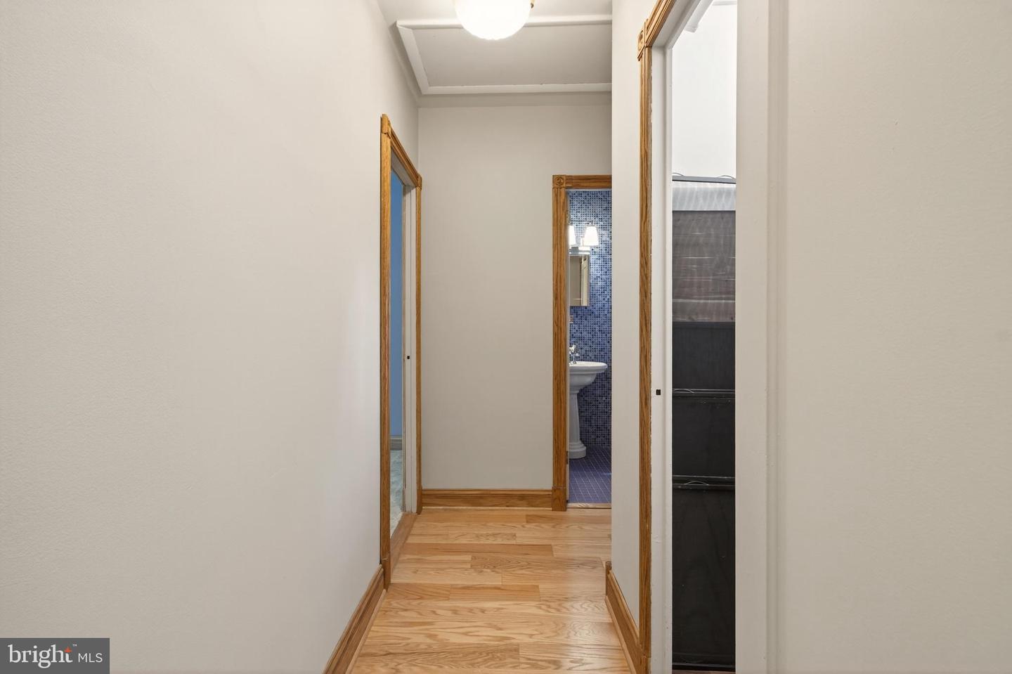 1649 PRESTON RD, ALEXANDRIA, Virginia 22302, 1 Bedroom Bedrooms, ,1 BathroomBathrooms,Residential,For sale,1649 PRESTON RD,VAAX2050306 MLS # VAAX2050306 1649 PRESTON RD, ALEXANDRIA, Virginia 22302, 1 Bedroom Bedrooms, ,1 BathroomBathrooms,Residential,For sale,1649 PRESTON RD,VAAX2050306 MLS # VAAX2050306