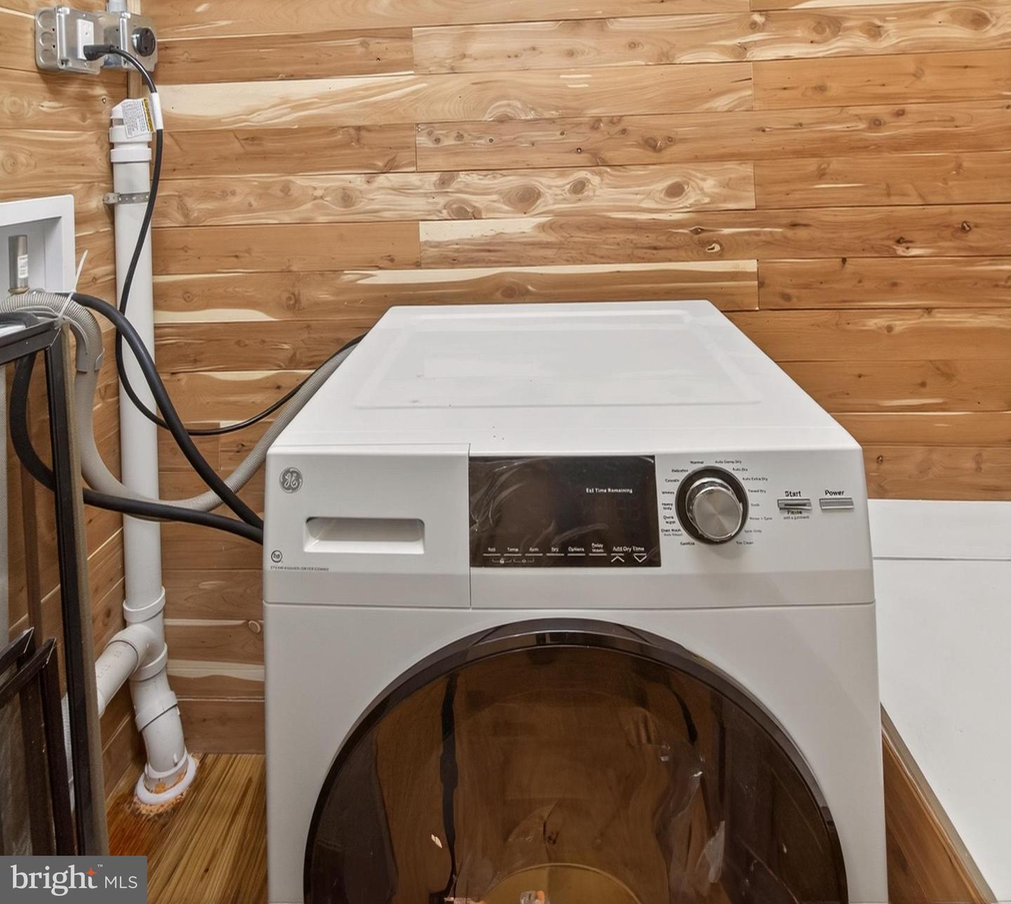 1649 PRESTON RD, ALEXANDRIA, Virginia 22302, 1 Bedroom Bedrooms, ,1 BathroomBathrooms,Residential,For sale,1649 PRESTON RD,VAAX2050306 MLS # VAAX2050306 1649 PRESTON RD, ALEXANDRIA, Virginia 22302, 1 Bedroom Bedrooms, ,1 BathroomBathrooms,Residential,For sale,1649 PRESTON RD,VAAX2050306 MLS # VAAX2050306