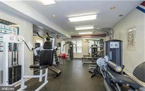 1649 PRESTON RD, ALEXANDRIA, Virginia 22302, 1 Bedroom Bedrooms, ,1 BathroomBathrooms,Residential,For sale,1649 PRESTON RD,VAAX2050306 MLS # VAAX2050306 1649 PRESTON RD, ALEXANDRIA, Virginia 22302, 1 Bedroom Bedrooms, ,1 BathroomBathrooms,Residential,For sale,1649 PRESTON RD,VAAX2050306 MLS # VAAX2050306