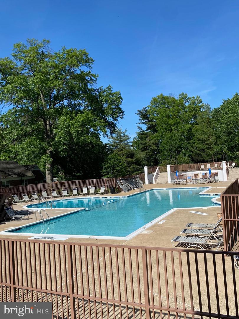 1649 PRESTON RD, ALEXANDRIA, Virginia 22302, 1 Bedroom Bedrooms, ,1 BathroomBathrooms,Residential,For sale,1649 PRESTON RD,VAAX2050306 MLS # VAAX2050306 1649 PRESTON RD, ALEXANDRIA, Virginia 22302, 1 Bedroom Bedrooms, ,1 BathroomBathrooms,Residential,For sale,1649 PRESTON RD,VAAX2050306 MLS # VAAX2050306
