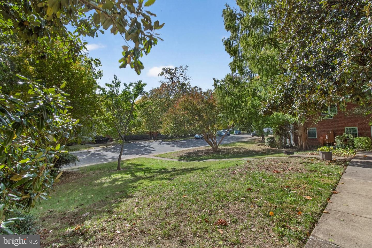 1649 PRESTON RD, ALEXANDRIA, Virginia 22302, 1 Bedroom Bedrooms, ,1 BathroomBathrooms,Residential,For sale,1649 PRESTON RD,VAAX2050306 MLS # VAAX2050306 1649 PRESTON RD, ALEXANDRIA, Virginia 22302, 1 Bedroom Bedrooms, ,1 BathroomBathrooms,Residential,For sale,1649 PRESTON RD,VAAX2050306 MLS # VAAX2050306