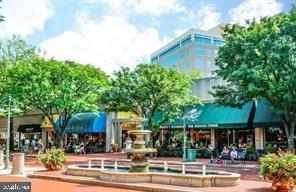 1649 PRESTON RD, ALEXANDRIA, Virginia 22302, 1 Bedroom Bedrooms, ,1 BathroomBathrooms,Residential,For sale,1649 PRESTON RD,VAAX2050306 MLS # VAAX2050306 1649 PRESTON RD, ALEXANDRIA, Virginia 22302, 1 Bedroom Bedrooms, ,1 BathroomBathrooms,Residential,For sale,1649 PRESTON RD,VAAX2050306 MLS # VAAX2050306