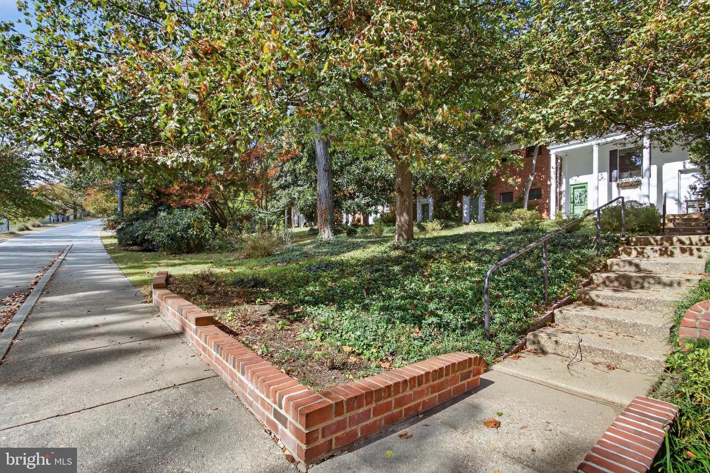 1649 PRESTON RD, ALEXANDRIA, Virginia 22302, 1 Bedroom Bedrooms, ,1 BathroomBathrooms,Residential,For sale,1649 PRESTON RD,VAAX2050306 MLS # VAAX2050306 1649 PRESTON RD, ALEXANDRIA, Virginia 22302, 1 Bedroom Bedrooms, ,1 BathroomBathrooms,Residential,For sale,1649 PRESTON RD,VAAX2050306 MLS # VAAX2050306