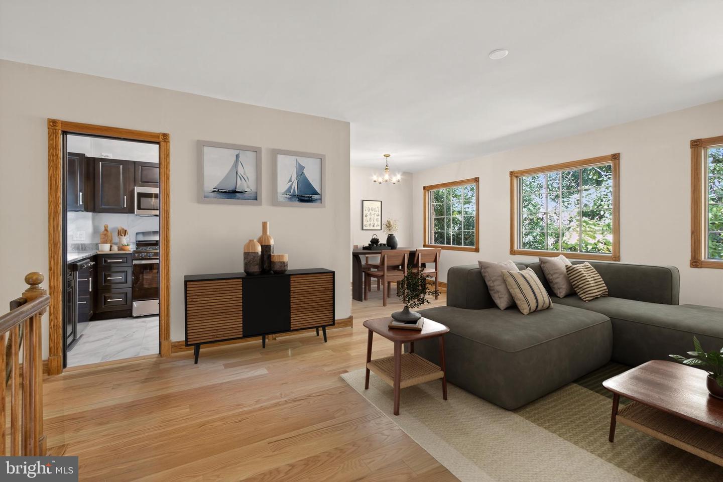 1649 PRESTON RD, ALEXANDRIA, Virginia 22302, 1 Bedroom Bedrooms, ,1 BathroomBathrooms,Residential,For sale,1649 PRESTON RD,VAAX2050306 MLS # VAAX2050306 1649 PRESTON RD, ALEXANDRIA, Virginia 22302, 1 Bedroom Bedrooms, ,1 BathroomBathrooms,Residential,For sale,1649 PRESTON RD,VAAX2050306 MLS # VAAX2050306