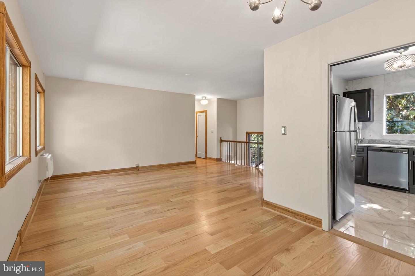 1649 PRESTON RD, ALEXANDRIA, Virginia 22302, 1 Bedroom Bedrooms, ,1 BathroomBathrooms,Residential,For sale,1649 PRESTON RD,VAAX2050306 MLS # VAAX2050306 1649 PRESTON RD, ALEXANDRIA, Virginia 22302, 1 Bedroom Bedrooms, ,1 BathroomBathrooms,Residential,For sale,1649 PRESTON RD,VAAX2050306 MLS # VAAX2050306