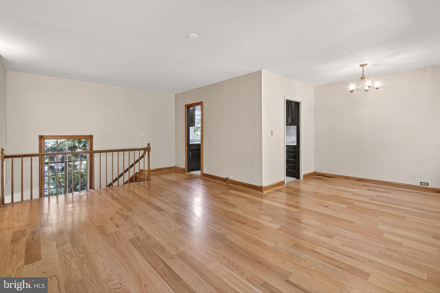 1649 PRESTON RD, ALEXANDRIA, Virginia 22302, 1 Bedroom Bedrooms, ,1 BathroomBathrooms,Residential,For sale,1649 PRESTON RD,VAAX2050306 MLS # VAAX2050306 1649 PRESTON RD, ALEXANDRIA, Virginia 22302, 1 Bedroom Bedrooms, ,1 BathroomBathrooms,Residential,For sale,1649 PRESTON RD,VAAX2050306 MLS # VAAX2050306