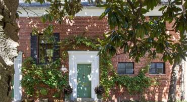 1649 PRESTON RD, ALEXANDRIA, Virginia 22302, 1 Bedroom Bedrooms, ,1 BathroomBathrooms,Residential,For sale,1649 PRESTON RD,VAAX2050306 MLS # VAAX2050306