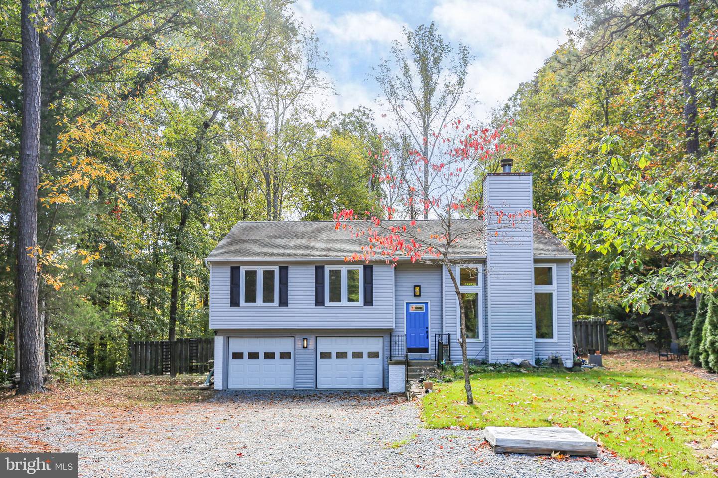 8 RUTLEDGE CV, RUTHER GLEN, Virginia 22546, 3 Bedrooms Bedrooms, ,2 BathroomsBathrooms,Residential,For sale,8 RUTLEDGE CV,VACV2008926 MLS # VACV2008926 8 RUTLEDGE CV, RUTHER GLEN, Virginia 22546, 3 Bedrooms Bedrooms, ,2 BathroomsBathrooms,Residential,For sale,8 RUTLEDGE CV,VACV2008926 MLS # VACV2008926