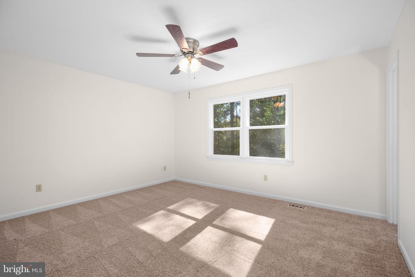 8 RUTLEDGE CV, RUTHER GLEN, Virginia 22546, 3 Bedrooms Bedrooms, ,2 BathroomsBathrooms,Residential,For sale,8 RUTLEDGE CV,VACV2008926 MLS # VACV2008926 8 RUTLEDGE CV, RUTHER GLEN, Virginia 22546, 3 Bedrooms Bedrooms, ,2 BathroomsBathrooms,Residential,For sale,8 RUTLEDGE CV,VACV2008926 MLS # VACV2008926