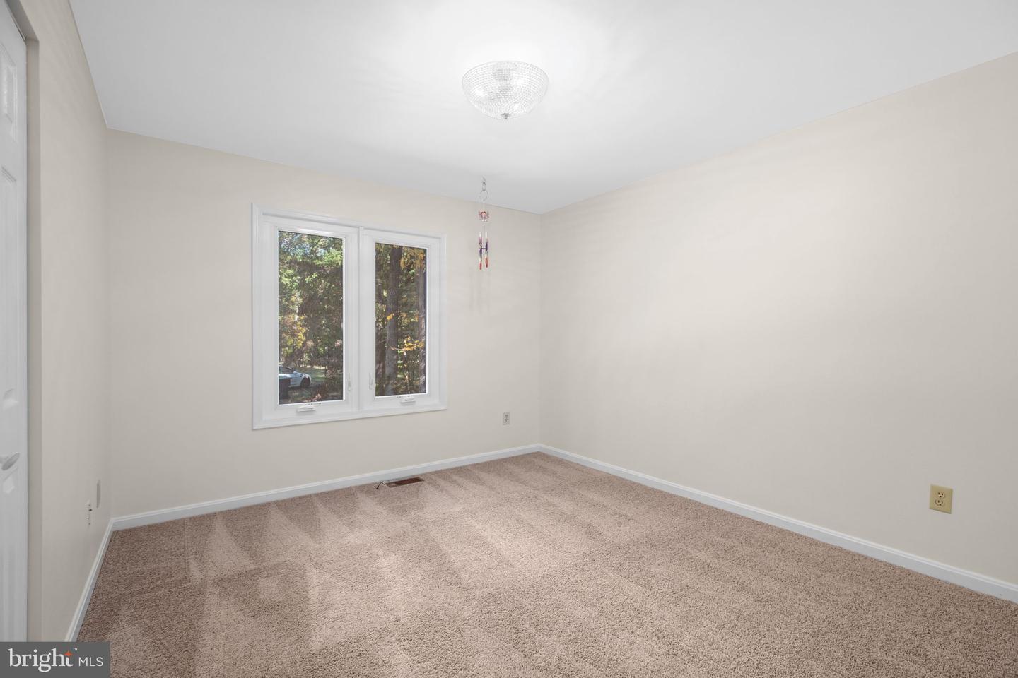 8 RUTLEDGE CV, RUTHER GLEN, Virginia 22546, 3 Bedrooms Bedrooms, ,2 BathroomsBathrooms,Residential,For sale,8 RUTLEDGE CV,VACV2008926 MLS # VACV2008926 8 RUTLEDGE CV, RUTHER GLEN, Virginia 22546, 3 Bedrooms Bedrooms, ,2 BathroomsBathrooms,Residential,For sale,8 RUTLEDGE CV,VACV2008926 MLS # VACV2008926
