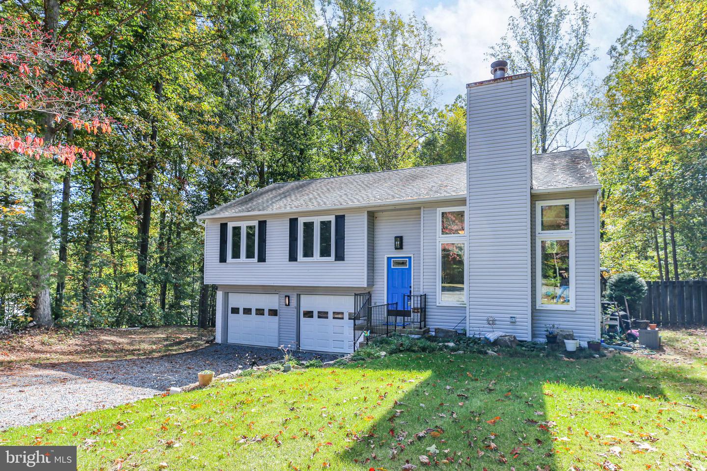 8 RUTLEDGE CV, RUTHER GLEN, Virginia 22546, 3 Bedrooms Bedrooms, ,2 BathroomsBathrooms,Residential,For sale,8 RUTLEDGE CV,VACV2008926 MLS # VACV2008926 8 RUTLEDGE CV, RUTHER GLEN, Virginia 22546, 3 Bedrooms Bedrooms, ,2 BathroomsBathrooms,Residential,For sale,8 RUTLEDGE CV,VACV2008926 MLS # VACV2008926