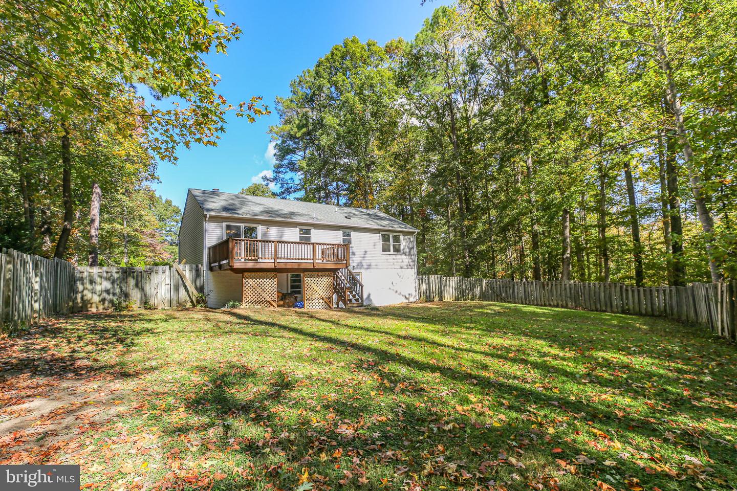 8 RUTLEDGE CV, RUTHER GLEN, Virginia 22546, 3 Bedrooms Bedrooms, ,2 BathroomsBathrooms,Residential,For sale,8 RUTLEDGE CV,VACV2008926 MLS # VACV2008926 8 RUTLEDGE CV, RUTHER GLEN, Virginia 22546, 3 Bedrooms Bedrooms, ,2 BathroomsBathrooms,Residential,For sale,8 RUTLEDGE CV,VACV2008926 MLS # VACV2008926