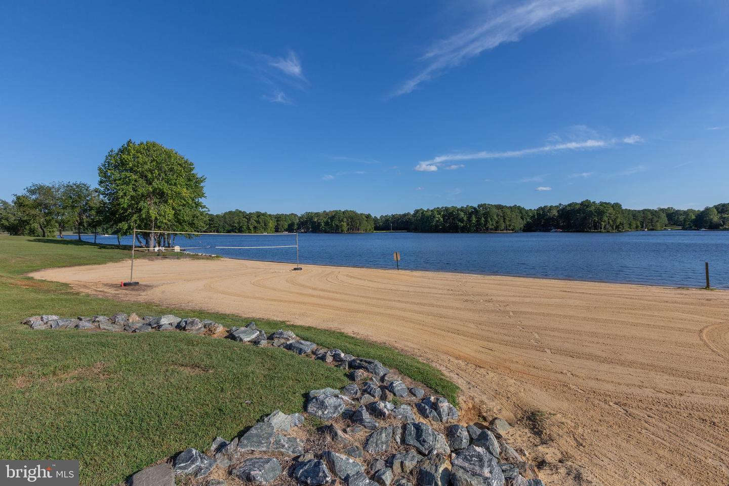 8 RUTLEDGE CV, RUTHER GLEN, Virginia 22546, 3 Bedrooms Bedrooms, ,2 BathroomsBathrooms,Residential,For sale,8 RUTLEDGE CV,VACV2008926 MLS # VACV2008926 8 RUTLEDGE CV, RUTHER GLEN, Virginia 22546, 3 Bedrooms Bedrooms, ,2 BathroomsBathrooms,Residential,For sale,8 RUTLEDGE CV,VACV2008926 MLS # VACV2008926