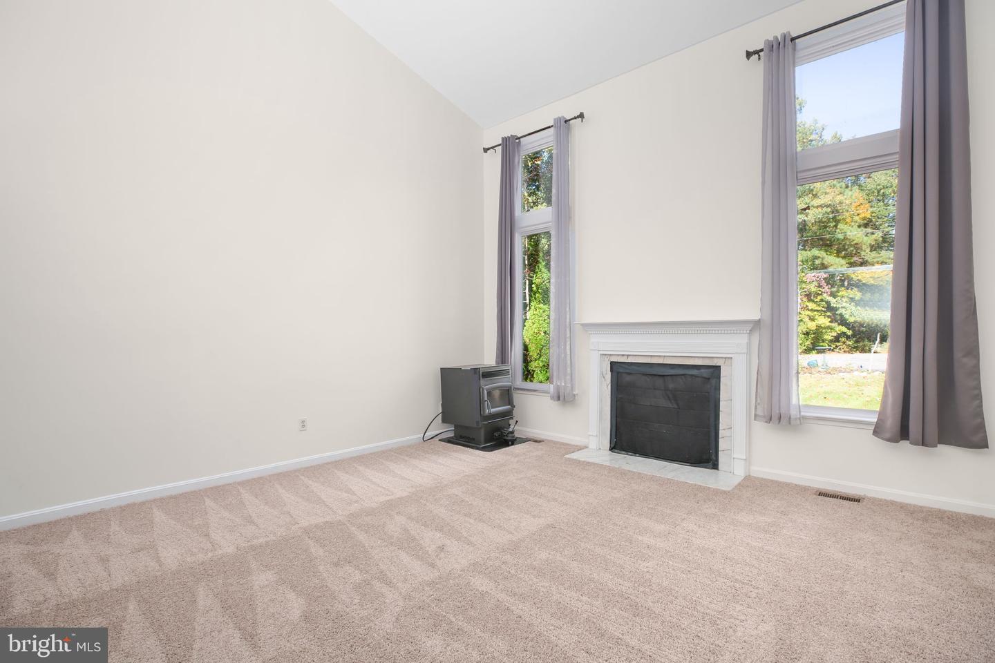 8 RUTLEDGE CV, RUTHER GLEN, Virginia 22546, 3 Bedrooms Bedrooms, ,2 BathroomsBathrooms,Residential,For sale,8 RUTLEDGE CV,VACV2008926 MLS # VACV2008926 8 RUTLEDGE CV, RUTHER GLEN, Virginia 22546, 3 Bedrooms Bedrooms, ,2 BathroomsBathrooms,Residential,For sale,8 RUTLEDGE CV,VACV2008926 MLS # VACV2008926