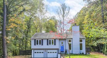 8 RUTLEDGE CV, RUTHER GLEN, Virginia 22546, 3 Bedrooms Bedrooms, ,2 BathroomsBathrooms,Residential,For sale,8 RUTLEDGE CV,VACV2008926 MLS # VACV2008926
