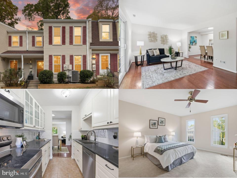 6311 FENESTRA CT #137B, BURKE, Virginia 22015, 3 Bedrooms Bedrooms, ,2 BathroomsBathrooms,Residential,For sale,6311 FENESTRA CT #137B,VAFX2270144 MLS # VAFX2270144 6311 FENESTRA CT #137B, BURKE, Virginia 22015, 3 Bedrooms Bedrooms, ,2 BathroomsBathrooms,Residential,For sale,6311 FENESTRA CT #137B,VAFX2270144 MLS # VAFX2270144