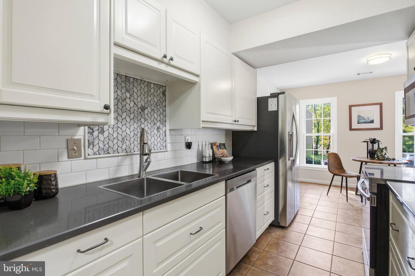 6311 FENESTRA CT #137B, BURKE, Virginia 22015, 3 Bedrooms Bedrooms, ,2 BathroomsBathrooms,Residential,For sale,6311 FENESTRA CT #137B,VAFX2270144 MLS # VAFX2270144 6311 FENESTRA CT #137B, BURKE, Virginia 22015, 3 Bedrooms Bedrooms, ,2 BathroomsBathrooms,Residential,For sale,6311 FENESTRA CT #137B,VAFX2270144 MLS # VAFX2270144