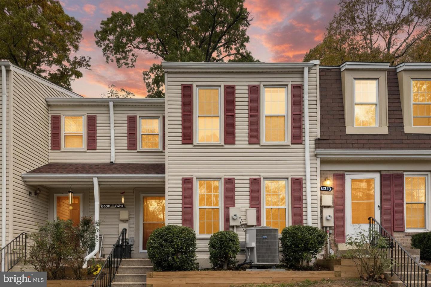 6311 FENESTRA CT #137B, BURKE, Virginia 22015, 3 Bedrooms Bedrooms, ,2 BathroomsBathrooms,Residential,For sale,6311 FENESTRA CT #137B,VAFX2270144 MLS # VAFX2270144 6311 FENESTRA CT #137B, BURKE, Virginia 22015, 3 Bedrooms Bedrooms, ,2 BathroomsBathrooms,Residential,For sale,6311 FENESTRA CT #137B,VAFX2270144 MLS # VAFX2270144