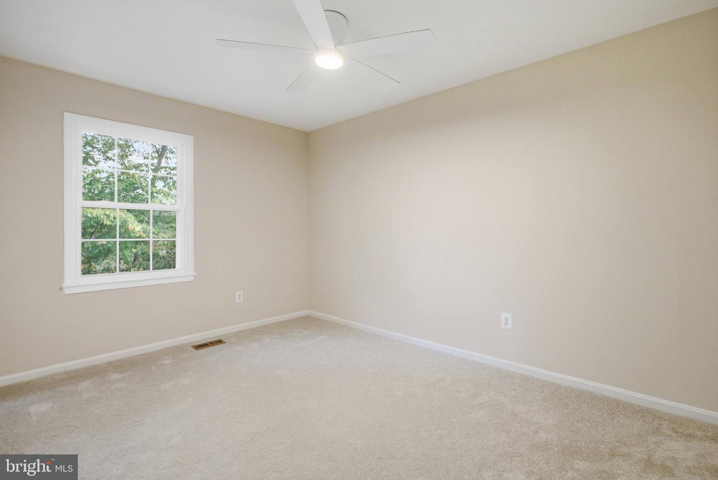 6311 FENESTRA CT #137B, BURKE, Virginia 22015, 3 Bedrooms Bedrooms, ,2 BathroomsBathrooms,Residential,For sale,6311 FENESTRA CT #137B,VAFX2270144 MLS # VAFX2270144 6311 FENESTRA CT #137B, BURKE, Virginia 22015, 3 Bedrooms Bedrooms, ,2 BathroomsBathrooms,Residential,For sale,6311 FENESTRA CT #137B,VAFX2270144 MLS # VAFX2270144