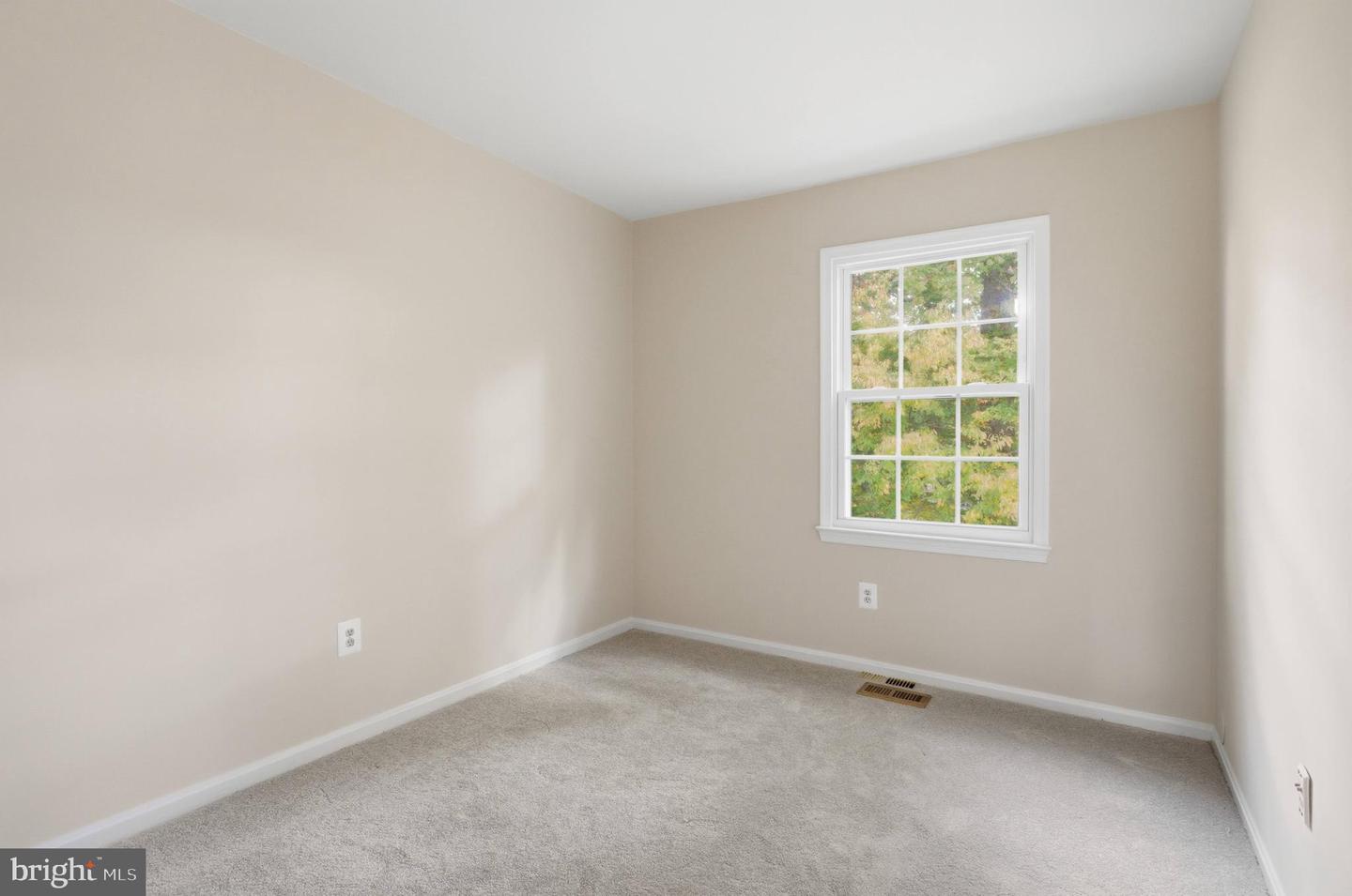 6311 FENESTRA CT #137B, BURKE, Virginia 22015, 3 Bedrooms Bedrooms, ,2 BathroomsBathrooms,Residential,For sale,6311 FENESTRA CT #137B,VAFX2270144 MLS # VAFX2270144 6311 FENESTRA CT #137B, BURKE, Virginia 22015, 3 Bedrooms Bedrooms, ,2 BathroomsBathrooms,Residential,For sale,6311 FENESTRA CT #137B,VAFX2270144 MLS # VAFX2270144