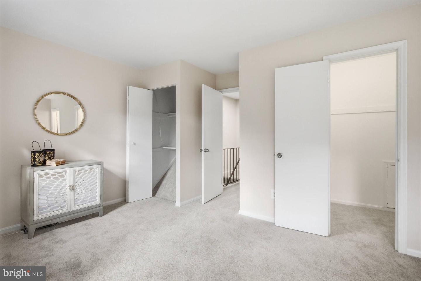 6311 FENESTRA CT #137B, BURKE, Virginia 22015, 3 Bedrooms Bedrooms, ,2 BathroomsBathrooms,Residential,For sale,6311 FENESTRA CT #137B,VAFX2270144 MLS # VAFX2270144 6311 FENESTRA CT #137B, BURKE, Virginia 22015, 3 Bedrooms Bedrooms, ,2 BathroomsBathrooms,Residential,For sale,6311 FENESTRA CT #137B,VAFX2270144 MLS # VAFX2270144