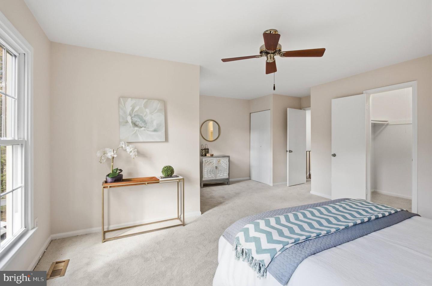 6311 FENESTRA CT #137B, BURKE, Virginia 22015, 3 Bedrooms Bedrooms, ,2 BathroomsBathrooms,Residential,For sale,6311 FENESTRA CT #137B,VAFX2270144 MLS # VAFX2270144 6311 FENESTRA CT #137B, BURKE, Virginia 22015, 3 Bedrooms Bedrooms, ,2 BathroomsBathrooms,Residential,For sale,6311 FENESTRA CT #137B,VAFX2270144 MLS # VAFX2270144