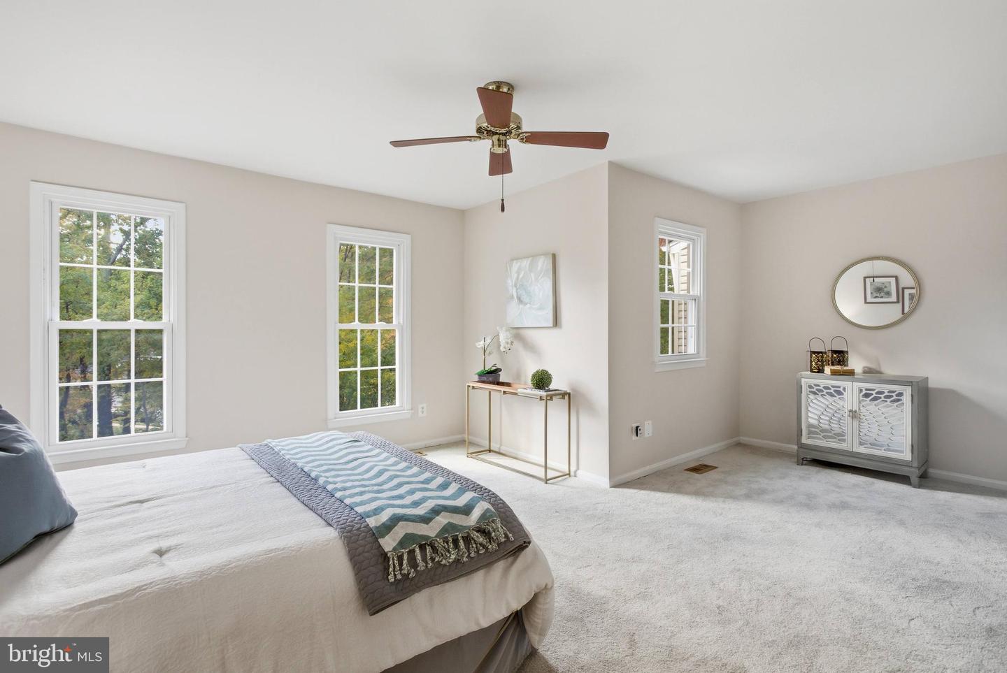 6311 FENESTRA CT #137B, BURKE, Virginia 22015, 3 Bedrooms Bedrooms, ,2 BathroomsBathrooms,Residential,For sale,6311 FENESTRA CT #137B,VAFX2270144 MLS # VAFX2270144 6311 FENESTRA CT #137B, BURKE, Virginia 22015, 3 Bedrooms Bedrooms, ,2 BathroomsBathrooms,Residential,For sale,6311 FENESTRA CT #137B,VAFX2270144 MLS # VAFX2270144