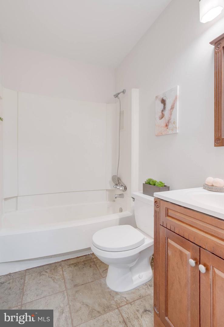6311 FENESTRA CT #137B, BURKE, Virginia 22015, 3 Bedrooms Bedrooms, ,2 BathroomsBathrooms,Residential,For sale,6311 FENESTRA CT #137B,VAFX2270144 MLS # VAFX2270144 6311 FENESTRA CT #137B, BURKE, Virginia 22015, 3 Bedrooms Bedrooms, ,2 BathroomsBathrooms,Residential,For sale,6311 FENESTRA CT #137B,VAFX2270144 MLS # VAFX2270144