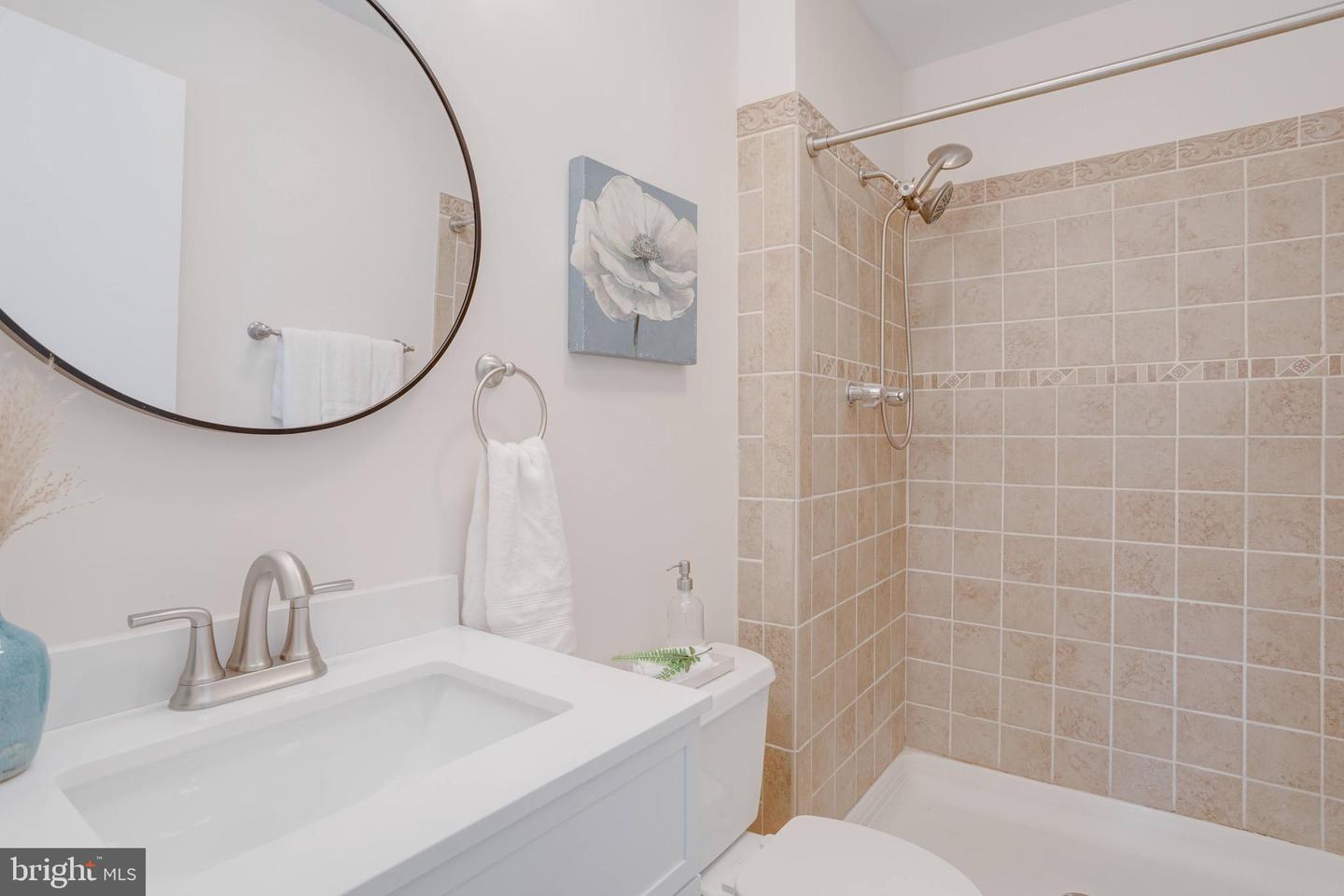 6311 FENESTRA CT #137B, BURKE, Virginia 22015, 3 Bedrooms Bedrooms, ,2 BathroomsBathrooms,Residential,For sale,6311 FENESTRA CT #137B,VAFX2270144 MLS # VAFX2270144 6311 FENESTRA CT #137B, BURKE, Virginia 22015, 3 Bedrooms Bedrooms, ,2 BathroomsBathrooms,Residential,For sale,6311 FENESTRA CT #137B,VAFX2270144 MLS # VAFX2270144