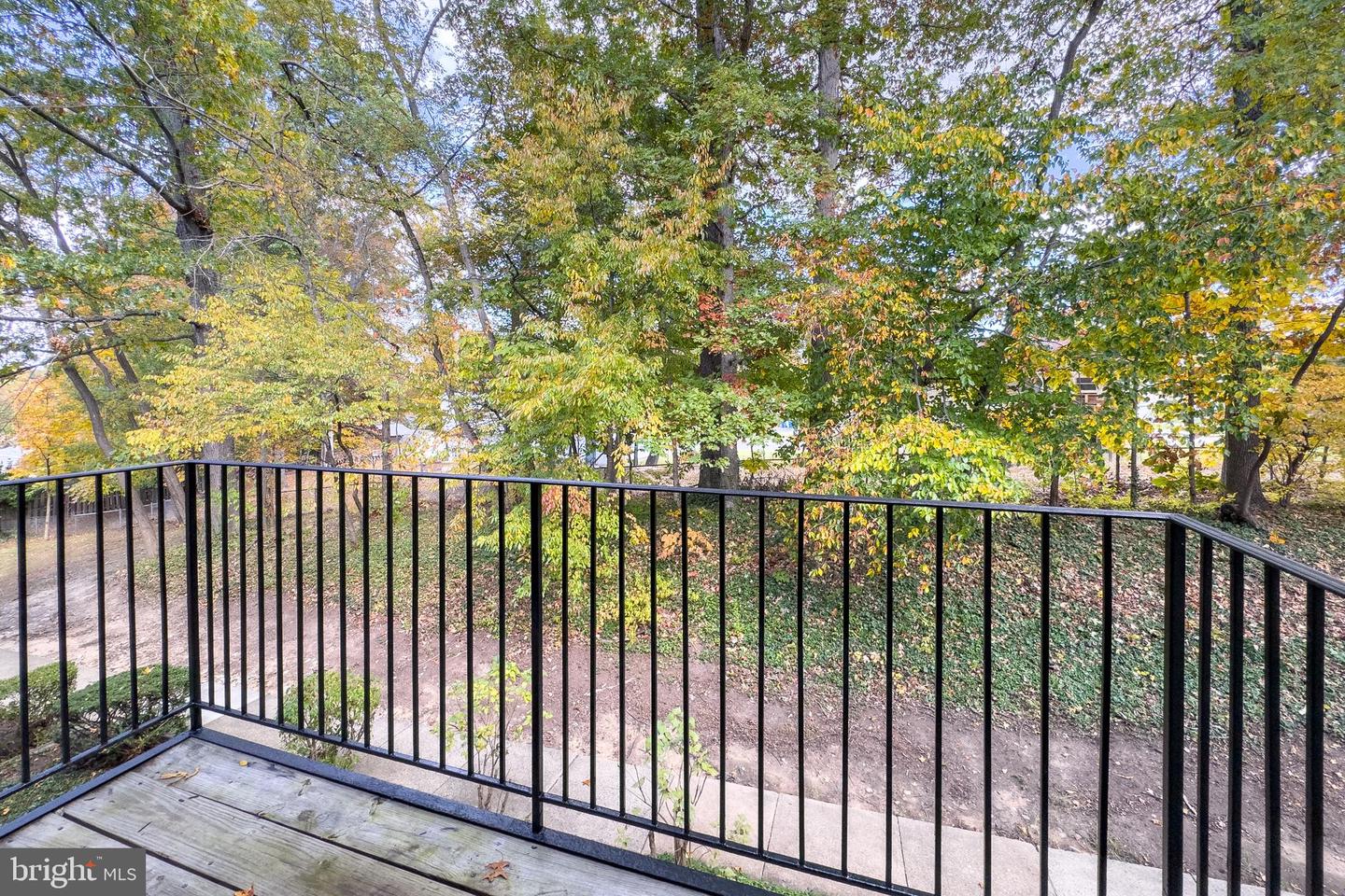 6311 FENESTRA CT #137B, BURKE, Virginia 22015, 3 Bedrooms Bedrooms, ,2 BathroomsBathrooms,Residential,For sale,6311 FENESTRA CT #137B,VAFX2270144 MLS # VAFX2270144 6311 FENESTRA CT #137B, BURKE, Virginia 22015, 3 Bedrooms Bedrooms, ,2 BathroomsBathrooms,Residential,For sale,6311 FENESTRA CT #137B,VAFX2270144 MLS # VAFX2270144