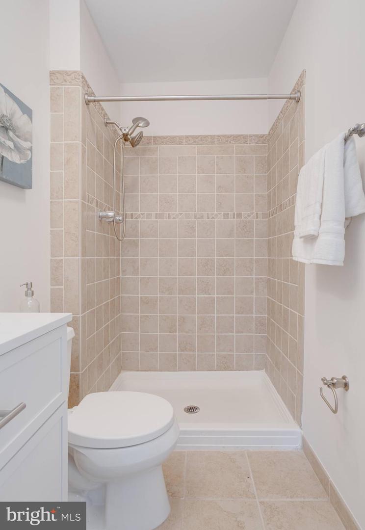 6311 FENESTRA CT #137B, BURKE, Virginia 22015, 3 Bedrooms Bedrooms, ,2 BathroomsBathrooms,Residential,For sale,6311 FENESTRA CT #137B,VAFX2270144 MLS # VAFX2270144 6311 FENESTRA CT #137B, BURKE, Virginia 22015, 3 Bedrooms Bedrooms, ,2 BathroomsBathrooms,Residential,For sale,6311 FENESTRA CT #137B,VAFX2270144 MLS # VAFX2270144
