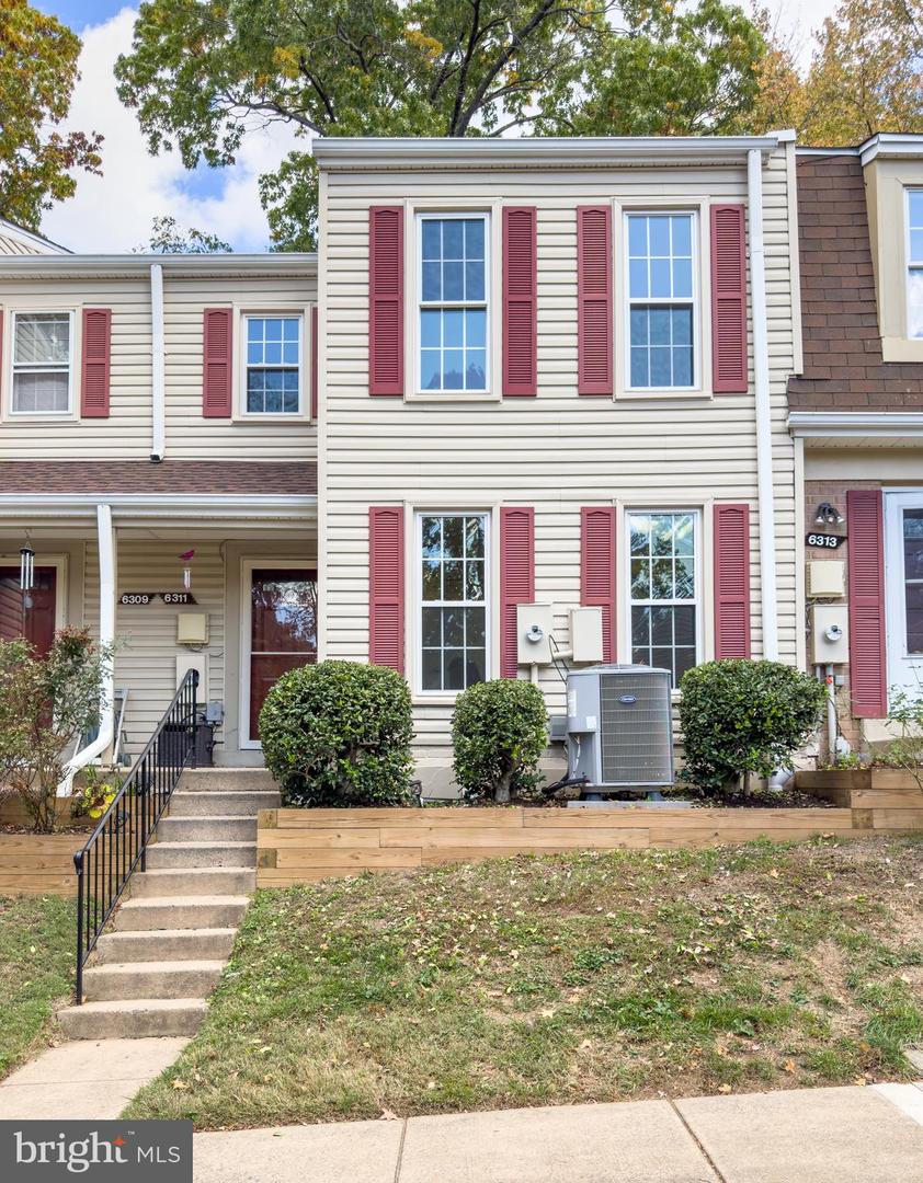 6311 FENESTRA CT #137B, BURKE, Virginia 22015, 3 Bedrooms Bedrooms, ,2 BathroomsBathrooms,Residential,For sale,6311 FENESTRA CT #137B,VAFX2270144 MLS # VAFX2270144 6311 FENESTRA CT #137B, BURKE, Virginia 22015, 3 Bedrooms Bedrooms, ,2 BathroomsBathrooms,Residential,For sale,6311 FENESTRA CT #137B,VAFX2270144 MLS # VAFX2270144
