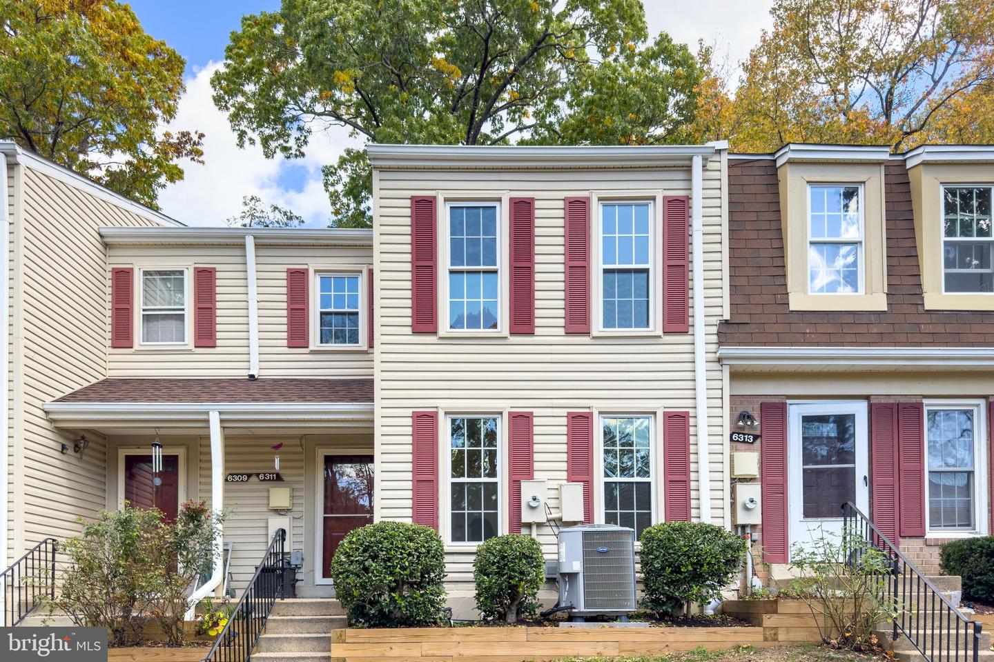 6311 FENESTRA CT #137B, BURKE, Virginia 22015, 3 Bedrooms Bedrooms, ,2 BathroomsBathrooms,Residential,For sale,6311 FENESTRA CT #137B,VAFX2270144 MLS # VAFX2270144 6311 FENESTRA CT #137B, BURKE, Virginia 22015, 3 Bedrooms Bedrooms, ,2 BathroomsBathrooms,Residential,For sale,6311 FENESTRA CT #137B,VAFX2270144 MLS # VAFX2270144