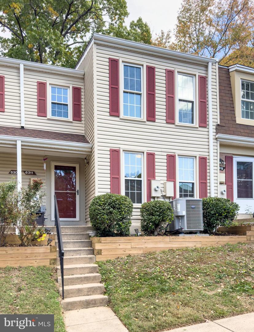 6311 FENESTRA CT #137B, BURKE, Virginia 22015, 3 Bedrooms Bedrooms, ,2 BathroomsBathrooms,Residential,For sale,6311 FENESTRA CT #137B,VAFX2270144 MLS # VAFX2270144 6311 FENESTRA CT #137B, BURKE, Virginia 22015, 3 Bedrooms Bedrooms, ,2 BathroomsBathrooms,Residential,For sale,6311 FENESTRA CT #137B,VAFX2270144 MLS # VAFX2270144