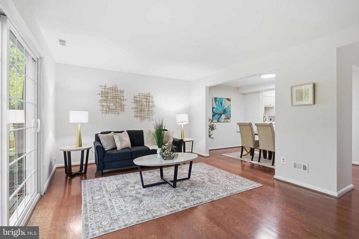 6311 FENESTRA CT #137B, BURKE, Virginia 22015, 3 Bedrooms Bedrooms, ,2 BathroomsBathrooms,Residential,For sale,6311 FENESTRA CT #137B,VAFX2270144 MLS # VAFX2270144 6311 FENESTRA CT #137B, BURKE, Virginia 22015, 3 Bedrooms Bedrooms, ,2 BathroomsBathrooms,Residential,For sale,6311 FENESTRA CT #137B,VAFX2270144 MLS # VAFX2270144