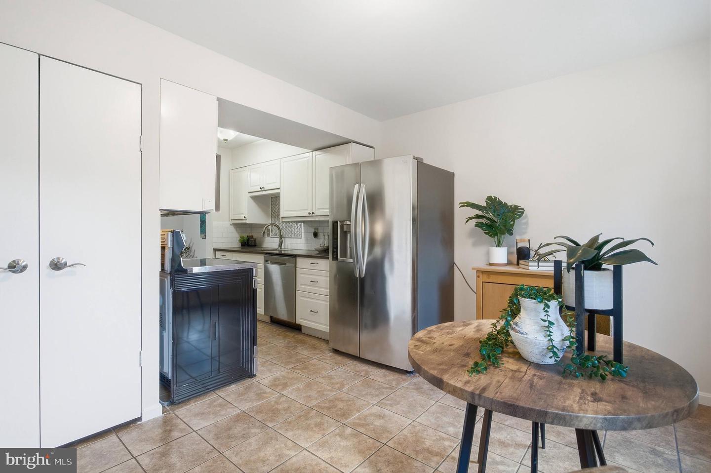 6311 FENESTRA CT #137B, BURKE, Virginia 22015, 3 Bedrooms Bedrooms, ,2 BathroomsBathrooms,Residential,For sale,6311 FENESTRA CT #137B,VAFX2270144 MLS # VAFX2270144 6311 FENESTRA CT #137B, BURKE, Virginia 22015, 3 Bedrooms Bedrooms, ,2 BathroomsBathrooms,Residential,For sale,6311 FENESTRA CT #137B,VAFX2270144 MLS # VAFX2270144