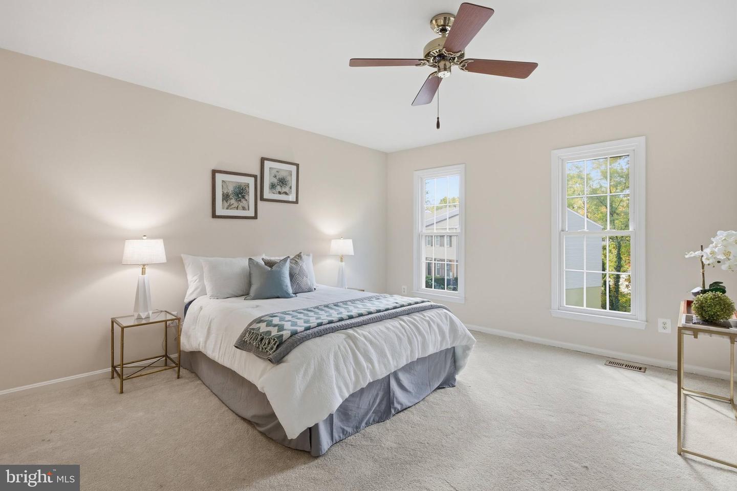 6311 FENESTRA CT #137B, BURKE, Virginia 22015, 3 Bedrooms Bedrooms, ,2 BathroomsBathrooms,Residential,For sale,6311 FENESTRA CT #137B,VAFX2270144 MLS # VAFX2270144 6311 FENESTRA CT #137B, BURKE, Virginia 22015, 3 Bedrooms Bedrooms, ,2 BathroomsBathrooms,Residential,For sale,6311 FENESTRA CT #137B,VAFX2270144 MLS # VAFX2270144
