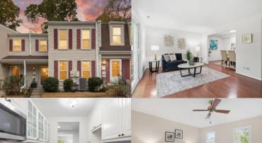 6311 FENESTRA CT #137B, BURKE, Virginia 22015, 3 Bedrooms Bedrooms, ,2 BathroomsBathrooms,Residential,For sale,6311 FENESTRA CT #137B,VAFX2270144 MLS # VAFX2270144