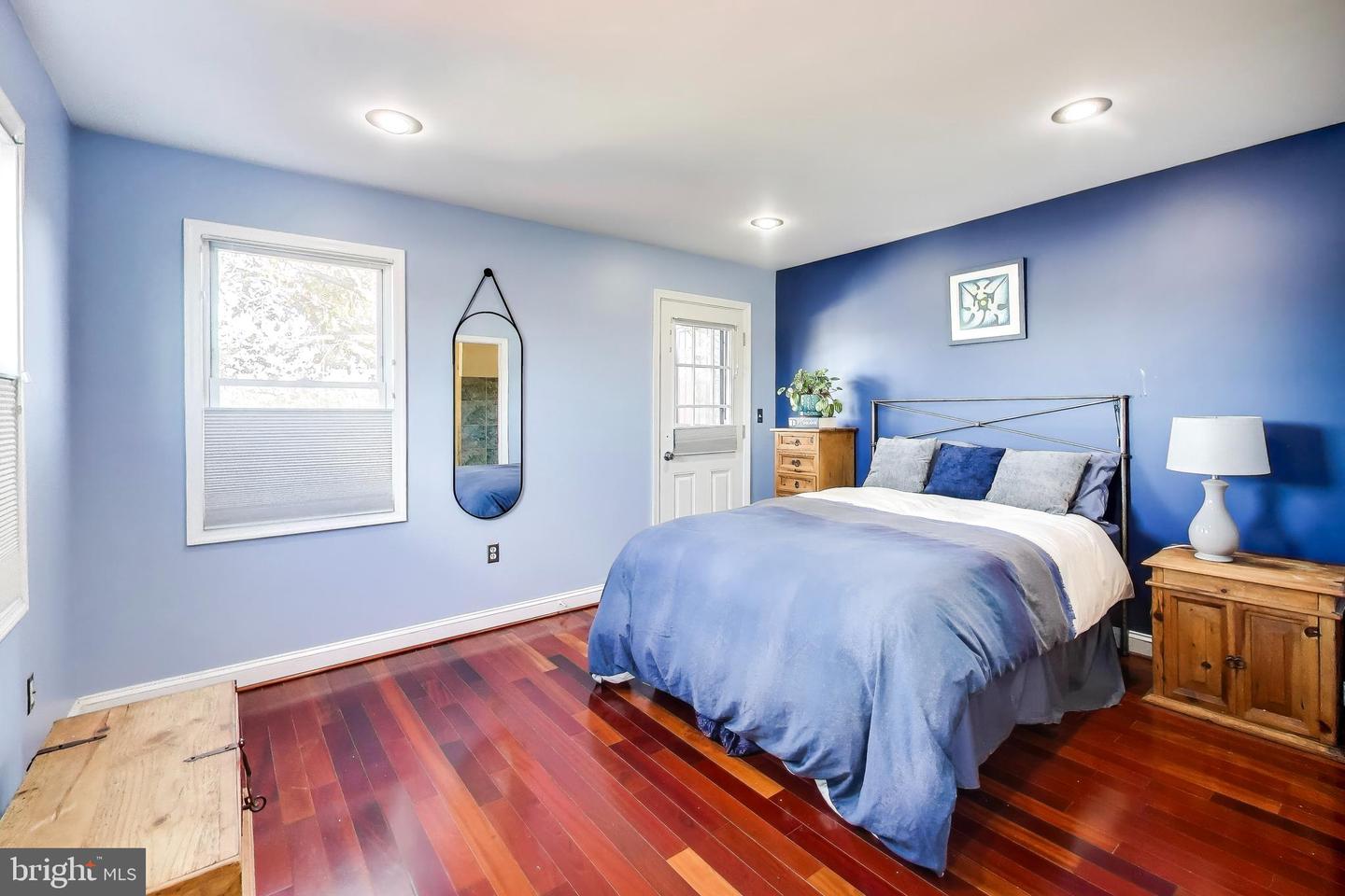 3579 WARDER ST NW #4, WASHINGTON, District Of Columbia 20010, 2 Bedrooms Bedrooms, ,2 BathroomsBathrooms,Residential,For sale,3579 WARDER ST NW #4,DCDC2225004 MLS # DCDC2225004 3579 WARDER ST NW #4, WASHINGTON, District Of Columbia 20010, 2 Bedrooms Bedrooms, ,2 BathroomsBathrooms,Residential,For sale,3579 WARDER ST NW #4,DCDC2225004 MLS # DCDC2225004