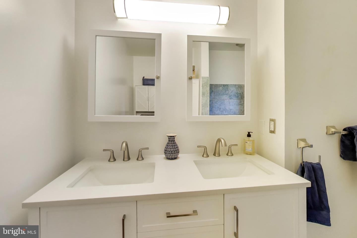 3579 WARDER ST NW #4, WASHINGTON, District Of Columbia 20010, 2 Bedrooms Bedrooms, ,2 BathroomsBathrooms,Residential,For sale,3579 WARDER ST NW #4,DCDC2225004 MLS # DCDC2225004 3579 WARDER ST NW #4, WASHINGTON, District Of Columbia 20010, 2 Bedrooms Bedrooms, ,2 BathroomsBathrooms,Residential,For sale,3579 WARDER ST NW #4,DCDC2225004 MLS # DCDC2225004