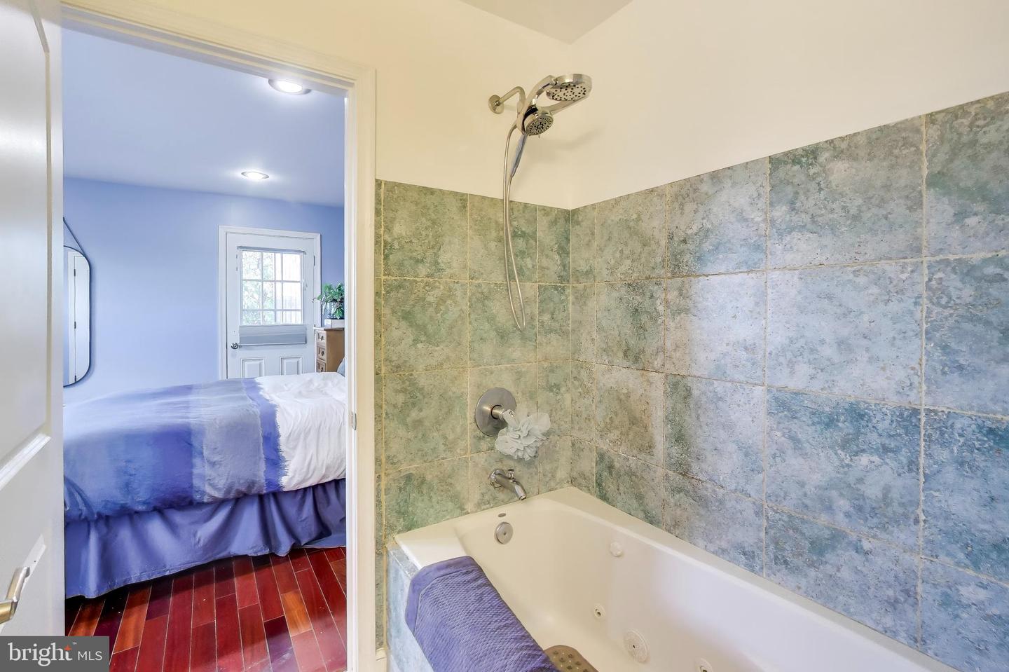 3579 WARDER ST NW #4, WASHINGTON, District Of Columbia 20010, 2 Bedrooms Bedrooms, ,2 BathroomsBathrooms,Residential,For sale,3579 WARDER ST NW #4,DCDC2225004 MLS # DCDC2225004 3579 WARDER ST NW #4, WASHINGTON, District Of Columbia 20010, 2 Bedrooms Bedrooms, ,2 BathroomsBathrooms,Residential,For sale,3579 WARDER ST NW #4,DCDC2225004 MLS # DCDC2225004