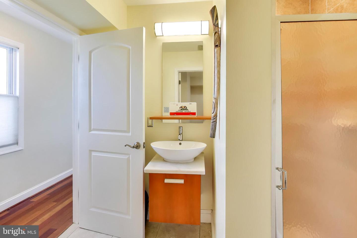 3579 WARDER ST NW #4, WASHINGTON, District Of Columbia 20010, 2 Bedrooms Bedrooms, ,2 BathroomsBathrooms,Residential,For sale,3579 WARDER ST NW #4,DCDC2225004 MLS # DCDC2225004 3579 WARDER ST NW #4, WASHINGTON, District Of Columbia 20010, 2 Bedrooms Bedrooms, ,2 BathroomsBathrooms,Residential,For sale,3579 WARDER ST NW #4,DCDC2225004 MLS # DCDC2225004
