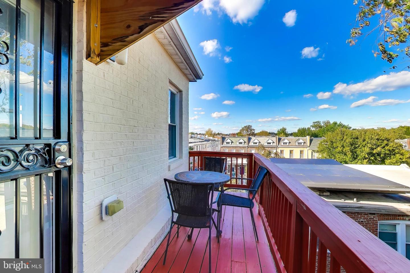 3579 WARDER ST NW #4, WASHINGTON, District Of Columbia 20010, 2 Bedrooms Bedrooms, ,2 BathroomsBathrooms,Residential,For sale,3579 WARDER ST NW #4,DCDC2225004 MLS # DCDC2225004 3579 WARDER ST NW #4, WASHINGTON, District Of Columbia 20010, 2 Bedrooms Bedrooms, ,2 BathroomsBathrooms,Residential,For sale,3579 WARDER ST NW #4,DCDC2225004 MLS # DCDC2225004