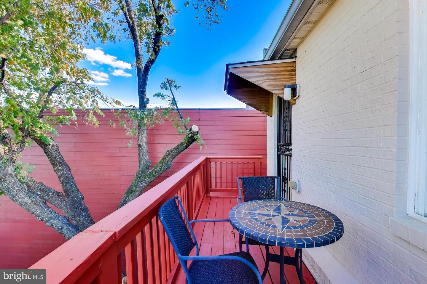 3579 WARDER ST NW #4, WASHINGTON, District Of Columbia 20010, 2 Bedrooms Bedrooms, ,2 BathroomsBathrooms,Residential,For sale,3579 WARDER ST NW #4,DCDC2225004 MLS # DCDC2225004 3579 WARDER ST NW #4, WASHINGTON, District Of Columbia 20010, 2 Bedrooms Bedrooms, ,2 BathroomsBathrooms,Residential,For sale,3579 WARDER ST NW #4,DCDC2225004 MLS # DCDC2225004